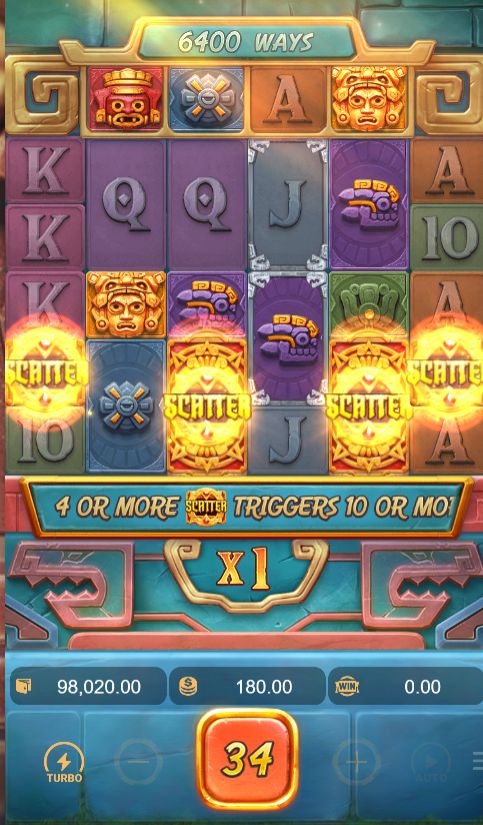 Betsafe Casino
