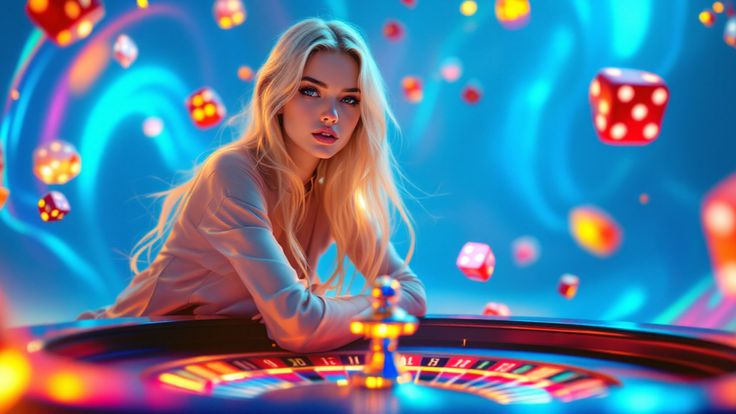 Betsafe Casino پاکستان ریئل منی گیمز