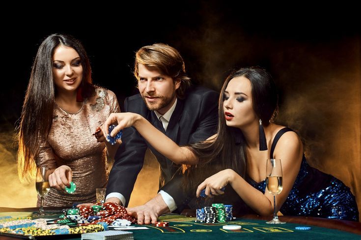 Betsafe Casino پاکستان ریئل منی گیمز