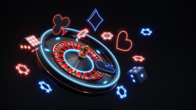 Betsafe Casino پاکستان ریئل منی گیمز