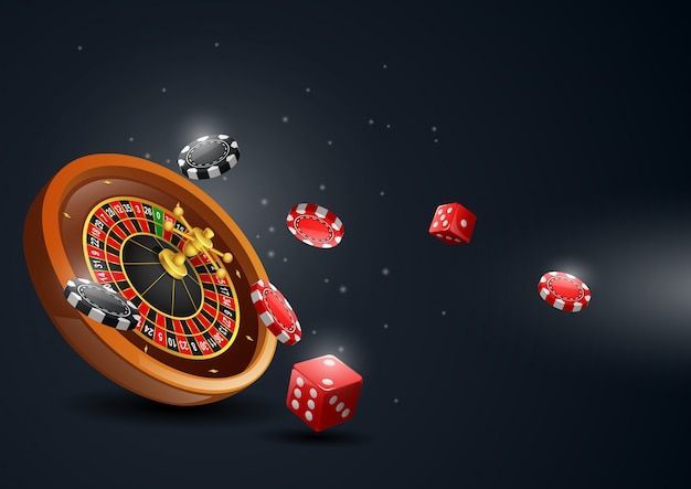 Betsafe Casino