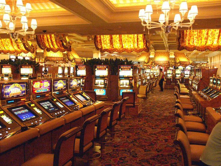 پاکستان میں Betsafe Casino قانونی ہے۔