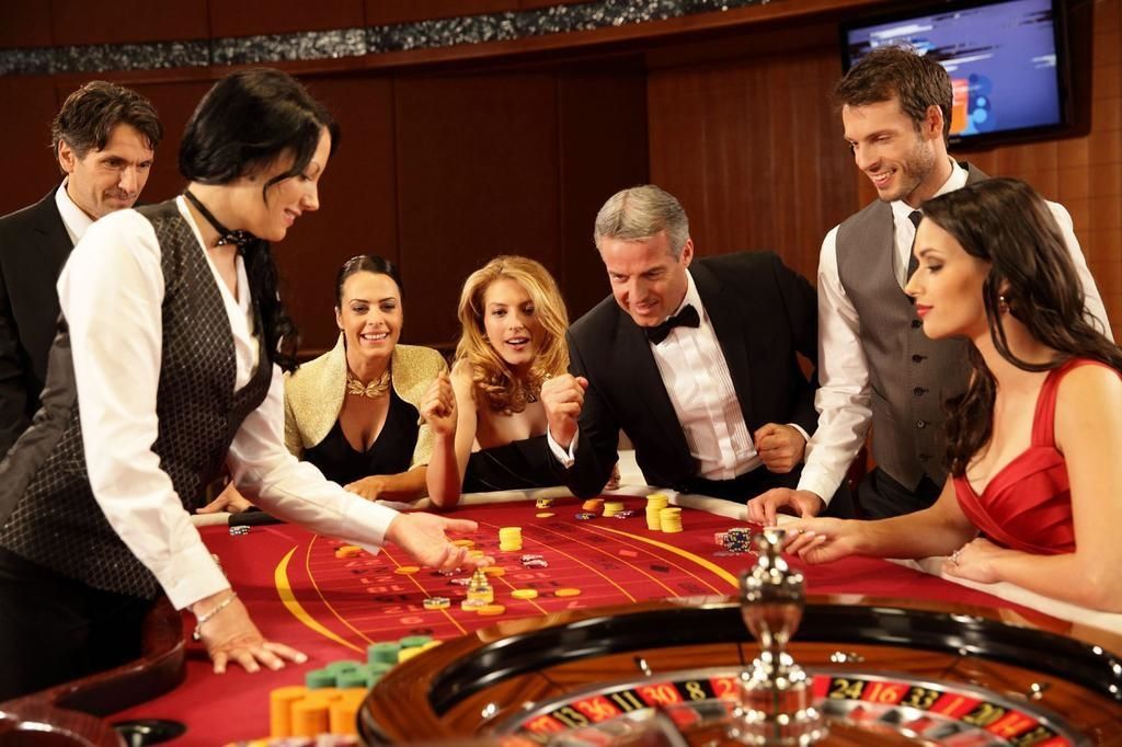 Betsafe Casino پاکستان ریئل منی گیمز