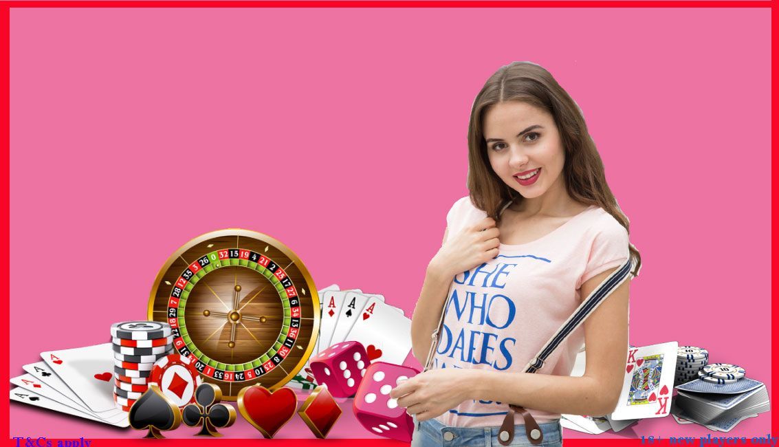 Betsafe Casino پاکستان ریئل منی گیمز