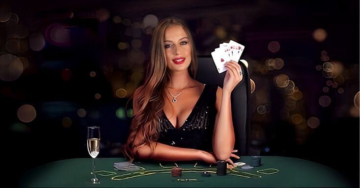 Betsafe Casino پاکستان ریئل منی گیمز