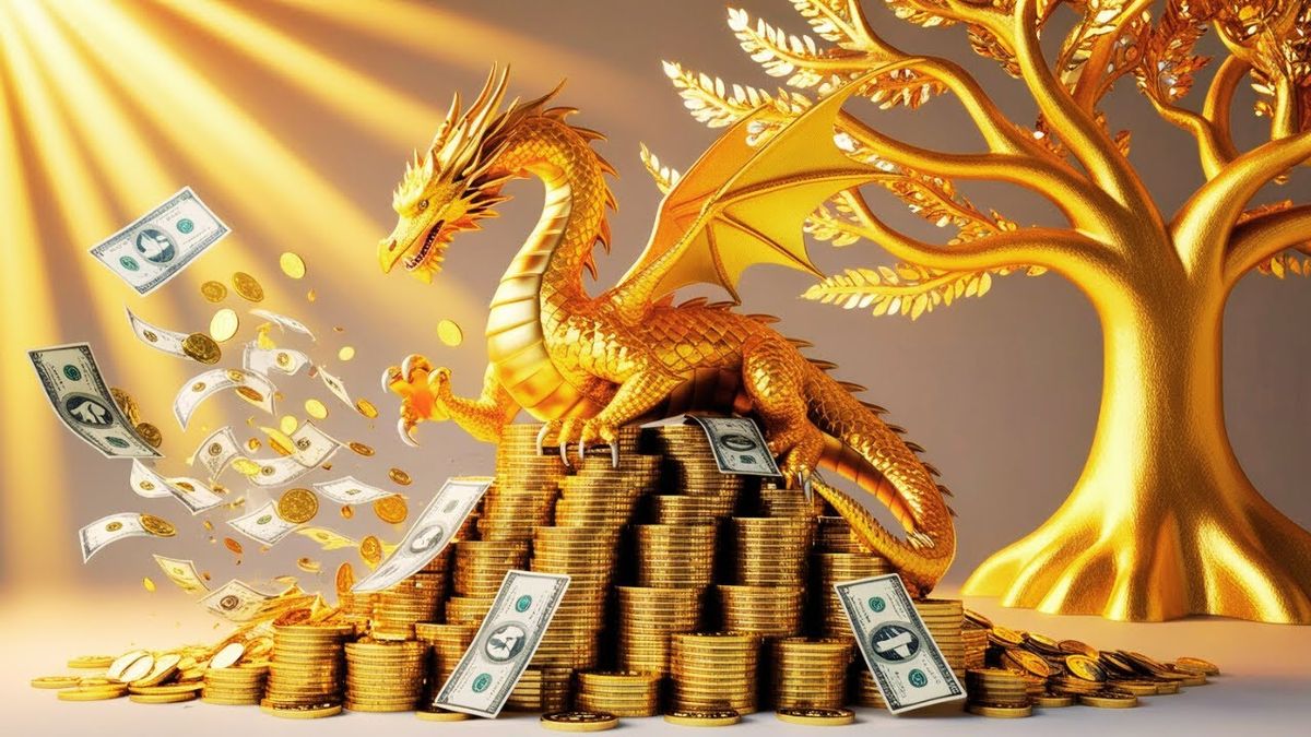 Betsafe Casino پاکستان ریئل منی گیمز