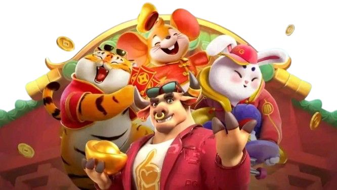 Betsafe Casino پاکستان ریئل منی گیمز