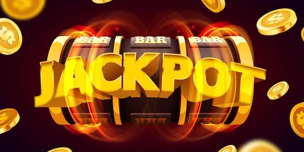 Betsafe Casino پاکستان ریئل منی گیمز